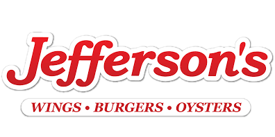 Jeffersons