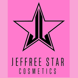 Jeffree Star