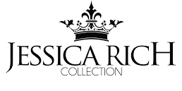 Jessica Rich Collection