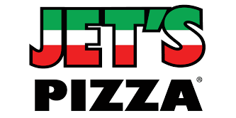 Jet's Pizza