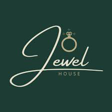 Jewel House