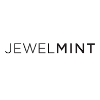 JewelMint