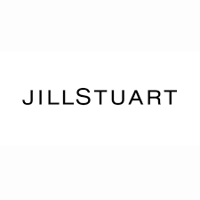 Jill Stuart