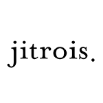 Jitrois