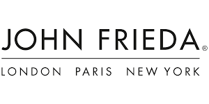 John Frieda