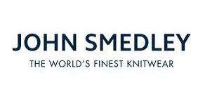 John Smedley