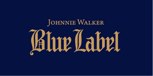 Johnnie Walker Blue Label