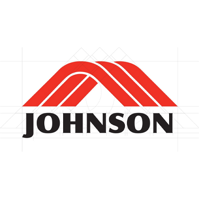 Johnson Health Tech