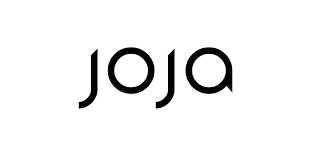 Joja