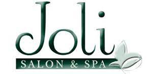 Joli Salon & Spa