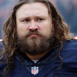 Josh Sitton