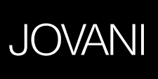 Jovani Fashions