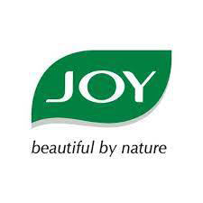 Joy Personal Care