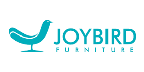 Joybird