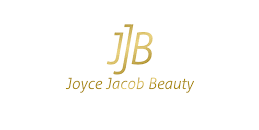 Joyce Jacob Beauty (JJB)