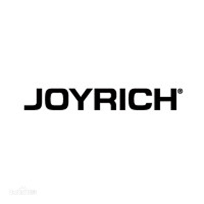 Joyrich