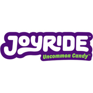 Joyride Sweets