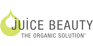 Juice Beauty