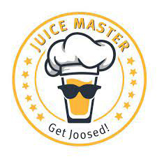 Juice Master