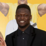 Julius Randle