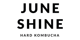 JuneShine