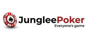 JungleePoker
