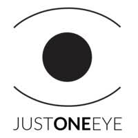 Just One Eye