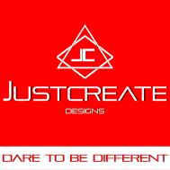 JustCreate