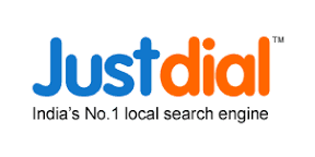 JustDial