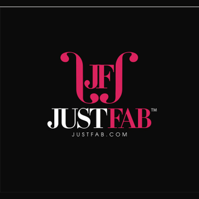 JustFab