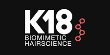 K18