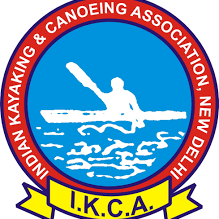 KAYAK India