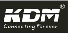 KDM India