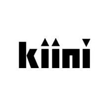 KIINI