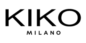 KIKO Milano