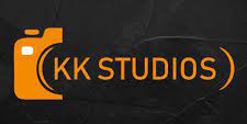 KK Studio