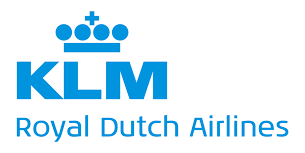 KLM Royal Dutch Airlines