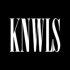 KNWLS