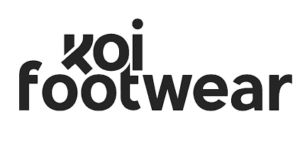 KOI Footwear