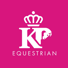 KP Equestrian