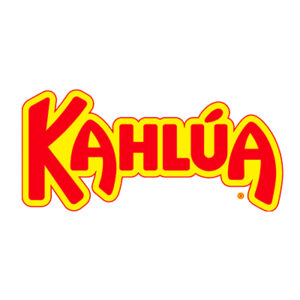 Kahlúa