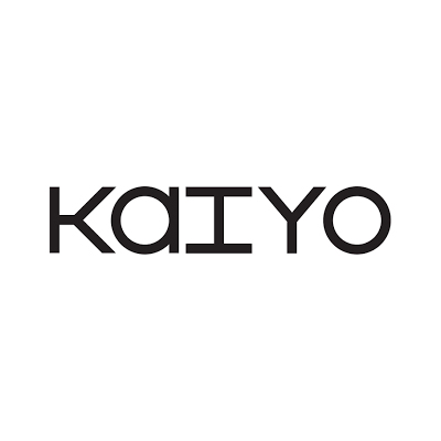 Kaiyo