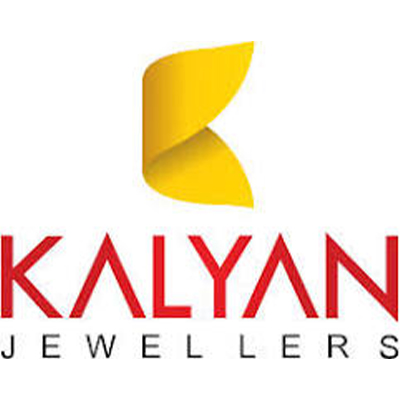 Kalyan Jewellers