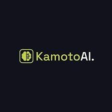 Kamoto.AI