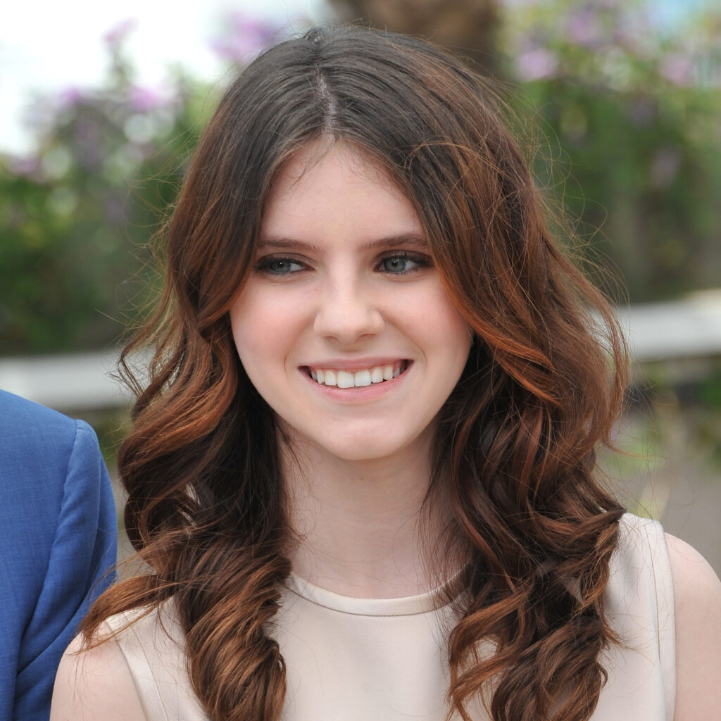 Kara Hayward - Agent, Manager, Publicist Contact Info