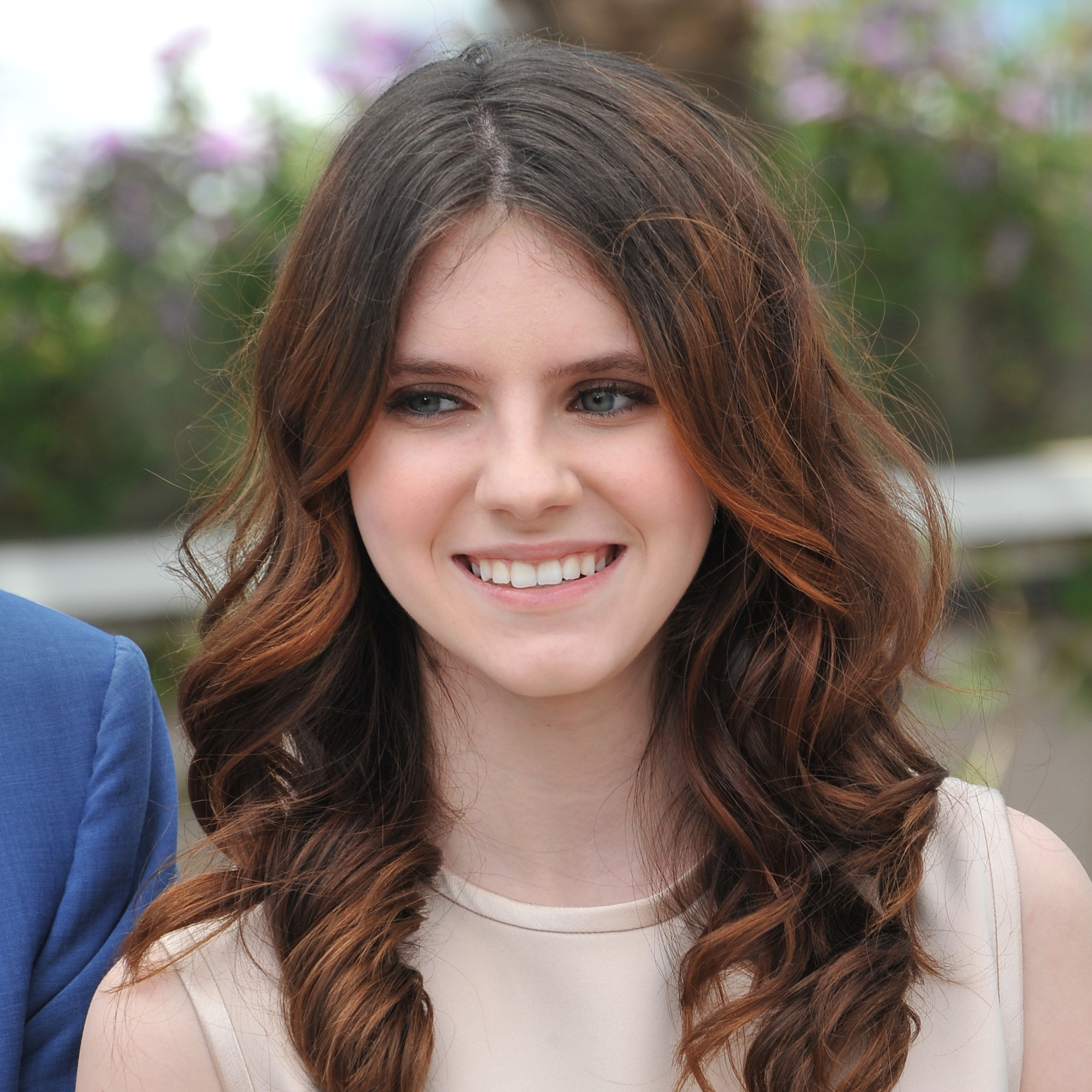 Kara Hayward Agent, Manager, Publicist Contact Info