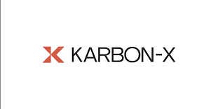 Karbon-X