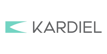 Kardiel