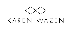 Karen Wazen Eyewear