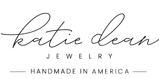 Katie Dean Jewelry